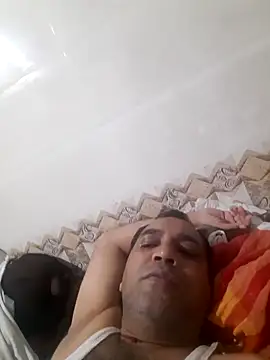 Hot-boy077 online show from October 7, 2:36 pm