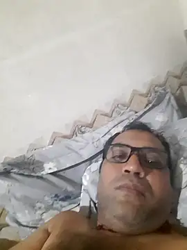 Hot-boy077 online show from October 12, 6:51 pm