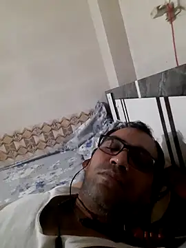 Hot-boy077 online show from October 14, 5:58 pm