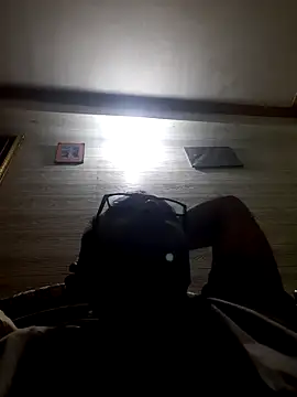 Hot-boy077 online show from October 23, 2:27 pm