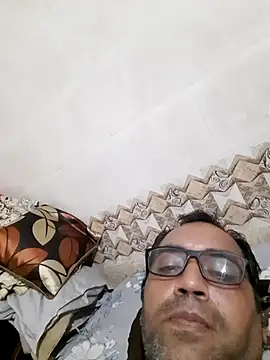 Hot-boy077 online show from October 24, 5:31 pm