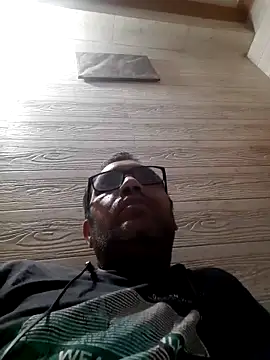 Hot-boy077 online show from October 26, 9:48 am