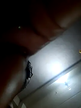 Hot-boy077 online show from October 31, 2:07 pm