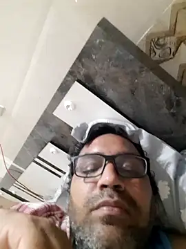 Hot-boy077 online show from November 9, 3:54 pm