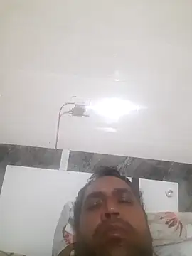 Hot-boy077 online show from November 16, 4:29 am