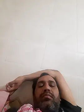 Hot-boy077 online show from November 23, 7:19 am