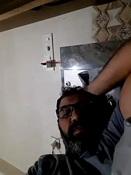 Snapshot of Hot-boy077 chatting on February 14, 7:10 pm Hot-boy077 online show from February 14, 7:10 pm