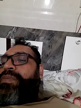 Snapshot of Hot-boy077 chatting on February 15, 6:15 pm Hot-boy077 online show from February 15, 6:15 pm