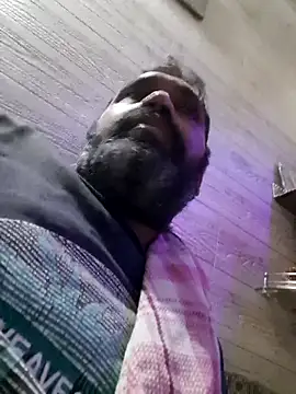 Snapshot of Hot-boy077 chatting on February 21, 5:25 pm Hot-boy077 online show from February 21, 5:25 pm