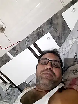 Snapshot of Hot-boy077 chatting on February 27, 3:12 pm Hot-boy077 online show from February 27, 3:12 pm