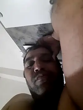 Snapshot of Hot-boy077 chatting on February 28, 11:39 pm Hot-boy077 online show from February 28, 11:39 pm