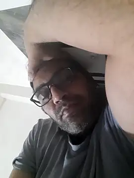 Snapshot of Hot-boy077 chatting on March 2, 6:58 am Hot-boy077 online show from March 2, 6:58 am