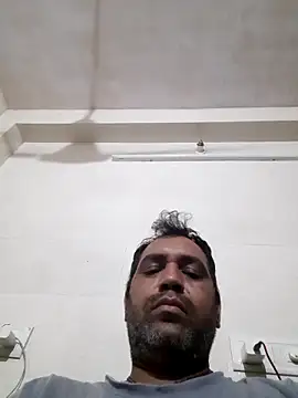 Snapshot of Hot-boy077 chatting on March 3, 2:50 am Hot-boy077 online show from March 3, 2:50 am