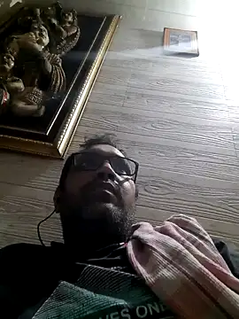 Snapshot of Hot-boy077 chatting on March 3, 4:24 pm Hot-boy077 online show from March 3, 4:24 pm