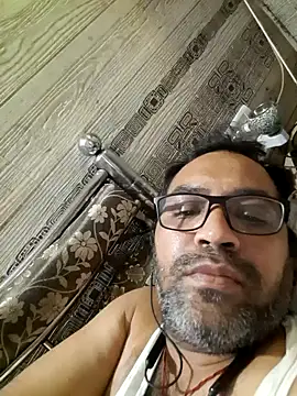 Snapshot of Hot-boy077 chatting on March 6, 4:47 pm Hot-boy077 online show from March 6, 4:47 pm