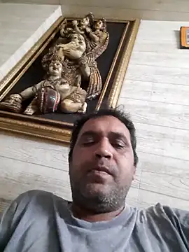 Snapshot of Hot-boy077 chatting on March 11, 2:56 pm Hot-boy077 online show from March 11, 2:56 pm