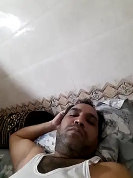 Snapshot of Hot-boy077 chatting on March 13, 2:23 pm Hot-boy077 online show from March 13, 2:23 pm