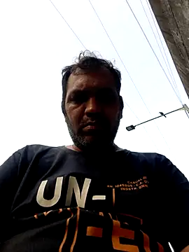 Snapshot of Hot-boy077 chatting on March 15, 2:06 am Hot-boy077 online show from March 15, 2:06 am