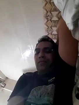 Snapshot of Hot-boy077 chatting on March 20, 6:13 pm Hot-boy077 online show from March 20, 6:13 pm