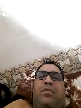 Snapshot of Hot-boy077 chatting on March 21, 2:31 pm Hot-boy077 online show from March 21, 2:31 pm