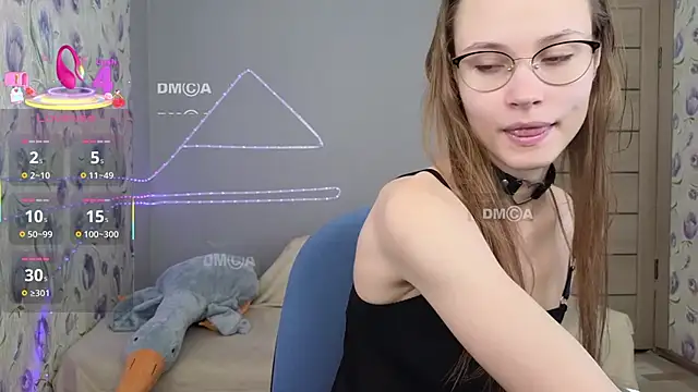 Armurra15 online show from September 25, 5:00 am