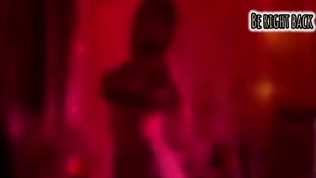 Armurra15 online show from December 4, 4:33 am