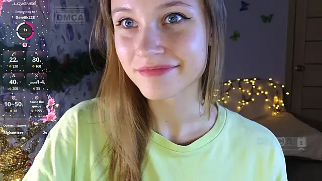 Armurra15 online show from February 14, 3:20 pm