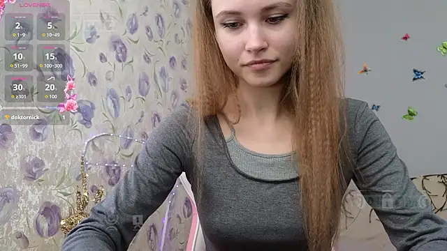 Armurra15 online show from February 27, 4:56 am