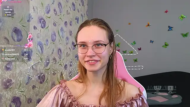 Armurra15 online show from March 28, 7:41 am