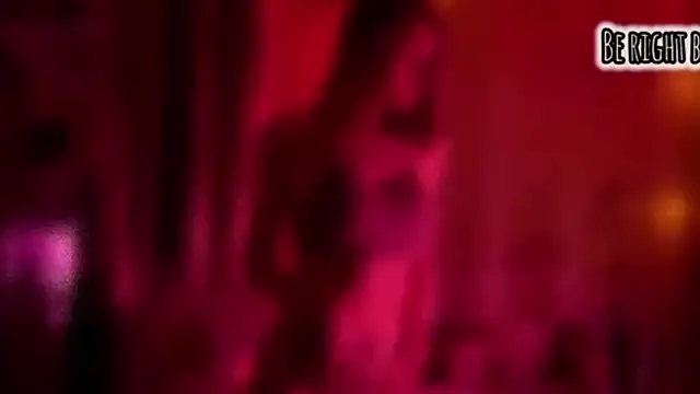 Armurra15 online show from July 3, 6:31 am