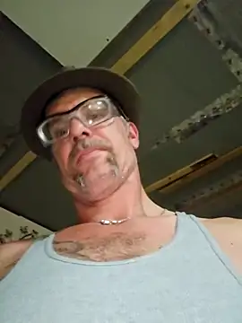 Billyschxh online show from October 14, 5:08 am