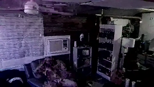 Billyschxh online show from March 23, 4:38 am