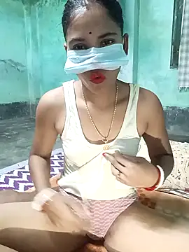 Binod52 online show from September 16, 4:24 am