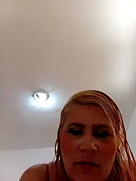 flavinhasensual online show from October 29, 3:25 pm