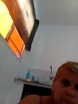 flavinhasensual online show from November 30, 2:10 pm