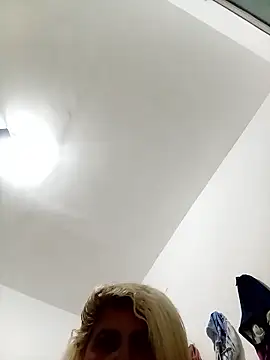 flavinhasensual online show from May 16, 7:56 pm