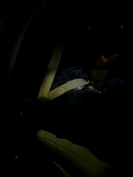 HorneyCowboy154 online show from November 13, 1:59 am