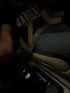 HorneyCowboy154 online show from March 10, 5:12 am