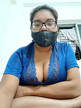 Elie couple143 online show from October 16, 6:53 pm