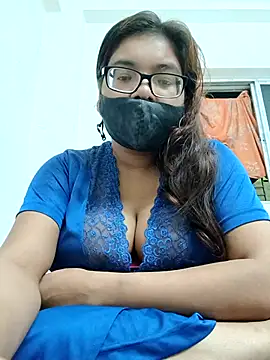 Elie couple143 online show from October 19, 6:41 pm