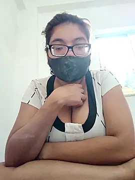 Elie couple143 online show from October 21, 2:34 am