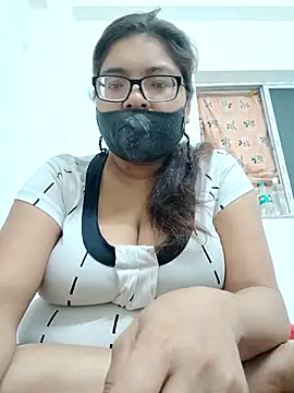 Elie couple143 online show from November 17, 6:46 pm