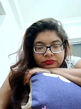 Elie couple143 online show from December 16, 8:36 pm