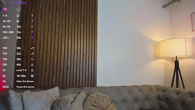Snapshot of Maximo_Wolff chatting on March 31, 7:36 pm Maximo Wolff online show from March 31, 7:36 pm