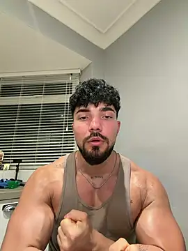 platimumdaddy online show from February 8, 2:04 am