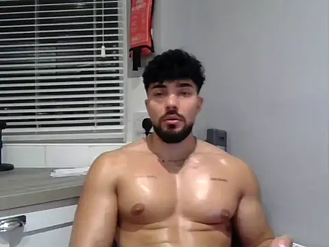 platimumdaddy online show from February 9, 1:53 am