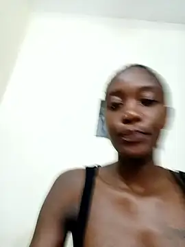 Miss-Hennessy online show from March 25, 8:26 pm