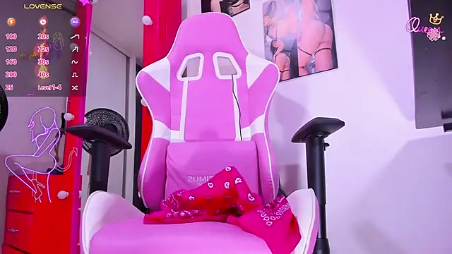 melanie sweetness01 online show from June 8, 1:28 am