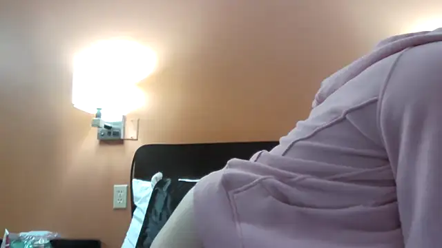 BigBoobsBlair online show from December 14, 8:20 am