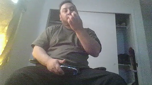 raredick online show from December 16, 10:04 pm